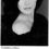 Gabriella Hall