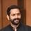 Sharib Hashmi