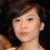 Sook-Yin Lee