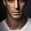 James Ransone