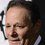 Chris Mulkey