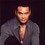 Mark Dacascos