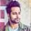 Raghveer Boli