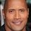 Dwayne Johnson