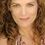 Trish Doolan
