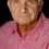 Joe Sabatino
