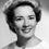 Priscilla Morrill