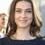 Anamaria Vartolomei