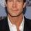 Dylan Walsh