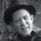 Joe Keaton