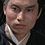 Hua Yueh