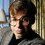 Rick Moranis