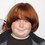 Tucker Albrizzi