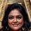 Manju Pillai