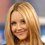 Amanda Bynes