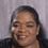Nell Carter
