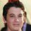 Miles Teller