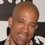 Dorian Gregory