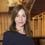 Ulrike C. Tscharre