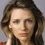Mischa Barton