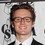 Jonathan Groff