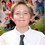 Brennan Bailey