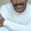 Obba Babatundé