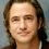 Dermot Mulroney