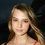 Indiana Evans