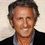 Richard Anconina