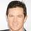 Eric Close