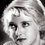 Bette Davis