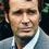 James Garner