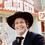 Doug McClure