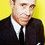 Jason Robards