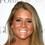 Cassidy Gifford