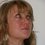 Lisa Aldenhoven