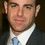 Paul Adelstein