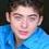 Ryan Ochoa