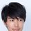 Hiroki Hasegawa