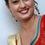 Kanika Tiwari