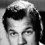 Joseph Cotten