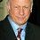 Joey Travolta