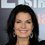 Sela Ward
