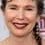 Laurie Prange
