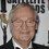 Roger Corman