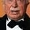 Maurice Chevit
