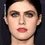 Alexandra Daddario