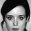 Claire Foy