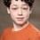 Julian Lerner